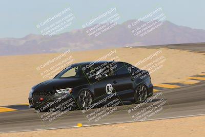 media/Dec-03-2023-Speed Ventures (Sun) [[63e011f1de]]/6-Yellow Group/Session 1 (Turns 9 and 10 Set 2)/